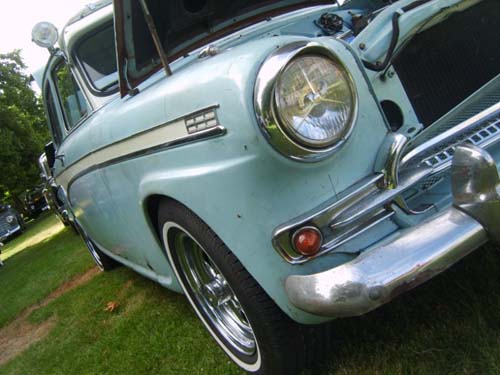 SouthCoastIntBeaulieu18to2006 (994)