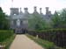 SouthCoastIntBeaulieu18to2006 (1274)