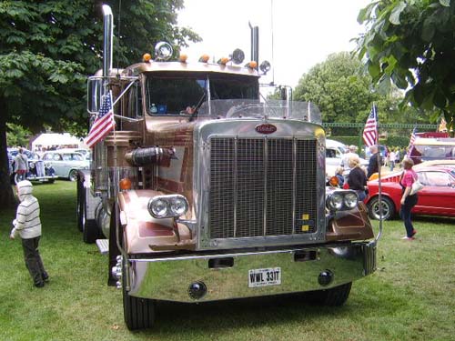 STA70030