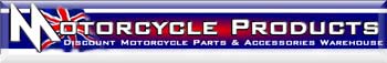 motorcycleproducts