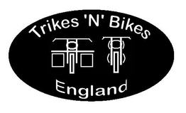 Trikes n Bikes England